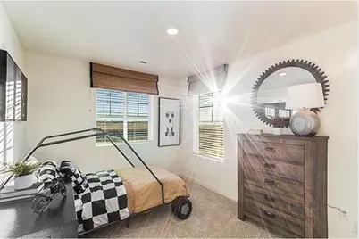 891 Trumpet Ln, Windsor, CO 80550 - Photo 24