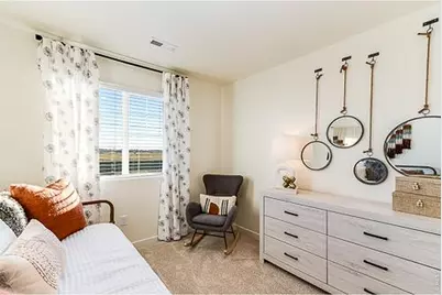 891 Trumpet Ln, Windsor, CO 80550 - Photo 28