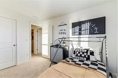 891 Trumpet Ln, Windsor, CO 80550 - Photo 26