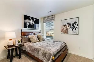 891 Trumpet Ln, Windsor, CO 80550 - Photo 20