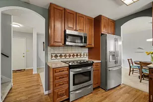 740 Kimball Rd, Fort Collins, CO 80521 - Photo 8