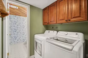 740 Kimball Rd, Fort Collins, CO 80521 - Photo 12