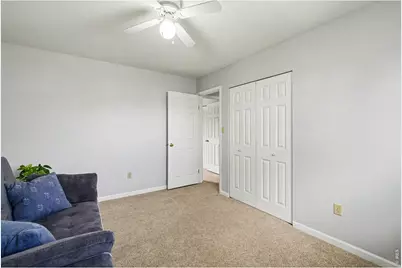 740 Kimball Rd, Fort Collins, CO 80521 - Photo 20