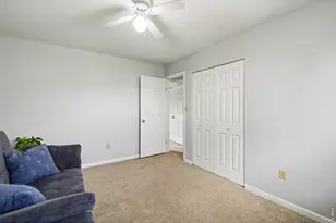 740 Kimball Rd, Fort Collins, CO 80521 - Photo 20