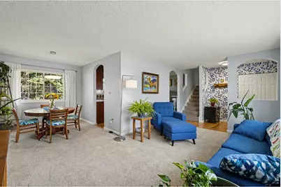 740 Kimball Rd, Fort Collins, CO 80521 - Photo 4