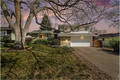 740 Kimball Rd, Fort Collins, CO 80521 - Photo 36