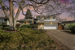 740 Kimball Rd, Fort Collins, CO 80521 - Photo 36