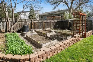 740 Kimball Rd, Fort Collins, CO 80521 - Photo 28