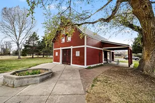 740 Kimball Rd, Fort Collins, CO 80521 - Photo 30