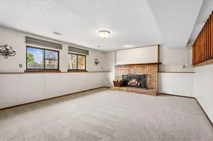 413 Park Pl, Fort Collins, CO 80525 - Photo 12