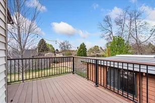 413 Park Pl, Fort Collins, CO 80525 - Photo 32