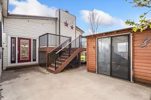 413 Park Pl, Fort Collins, CO 80525 - Photo 36