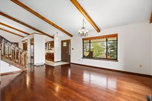 413 Park Pl, Fort Collins, CO 80525 - Photo 6