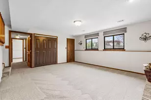 413 Park Pl, Fort Collins, CO 80525 - Photo 14