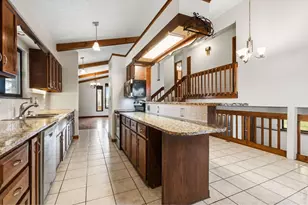 413 Park Pl, Fort Collins, CO 80525 - Photo 8
