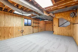 413 Park Pl, Fort Collins, CO 80525 - Photo 30