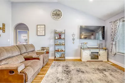 430 Megan Ln, Milliken, CO 80543 - Photo 4