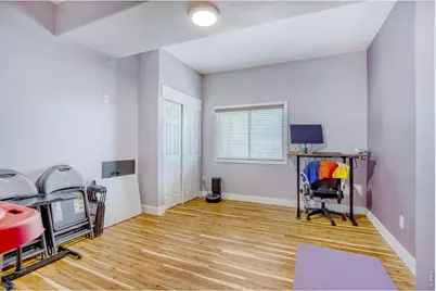 430 Megan Ln, Milliken, CO 80543 - Photo 20