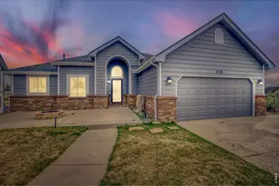 430 Megan Ln, Milliken, CO 80543 - Photo 1