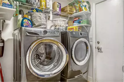 430 Megan Ln, Milliken, CO 80543 - Photo 16