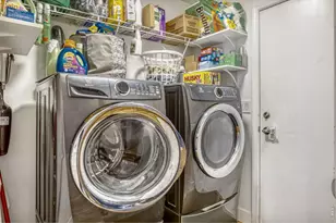 430 Megan Ln, Milliken, CO 80543 - Photo 16