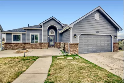 430 Megan Ln, Milliken, CO 80543 - Photo 28