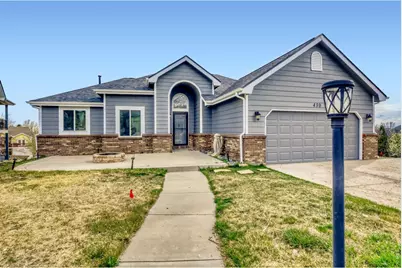 430 Megan Ln, Milliken, CO 80543 - Photo 2