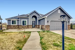 430 Megan Ln, Milliken, CO 80543 - Photo 2