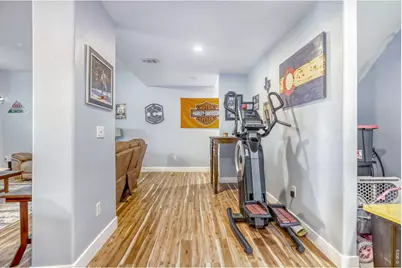 430 Megan Ln, Milliken, CO 80543 - Photo 22