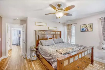 430 Megan Ln, Milliken, CO 80543 - Photo 14