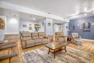 430 Megan Ln, Milliken, CO 80543 - Photo 18
