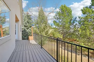 330 Blackstone Cir, Loveland, CO 80537 - Photo 38