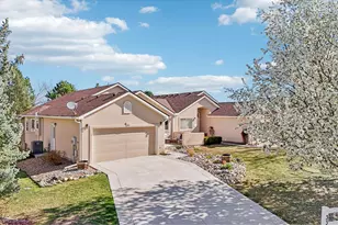 330 Blackstone Cir, Loveland, CO 80537 - Photo 32