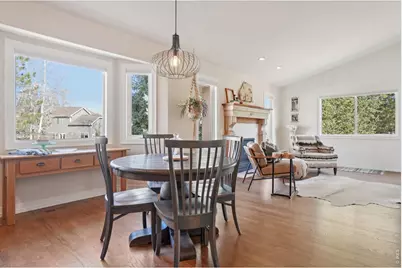 330 Blackstone Cir, Loveland, CO 80537 - Photo 10