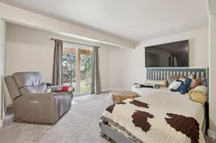330 Blackstone Cir, Loveland, CO 80537 - Photo 24