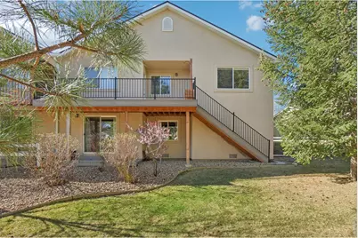 330 Blackstone Cir, Loveland, CO 80537 - Photo 34
