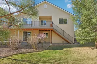 330 Blackstone Cir, Loveland, CO 80537 - Photo 34