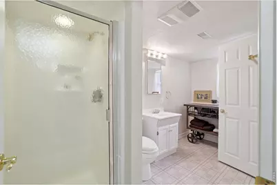 330 Blackstone Cir, Loveland, CO 80537 - Photo 28