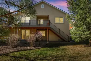330 Blackstone Cir, Loveland, CO 80537 - Photo 2