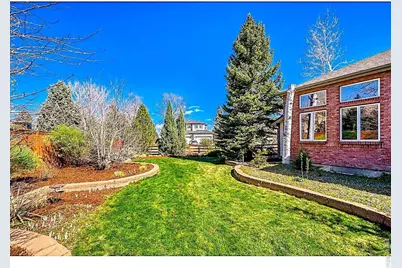 3082 Stevens Cir N, Erie, CO 80516 - Photo 30