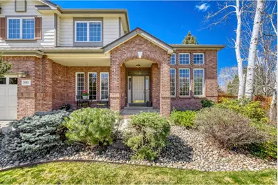 3082 Stevens Cir N, Erie, CO 80516 - Photo 2