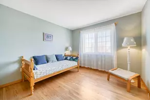 3082 Stevens Cir N, Erie, CO 80516 - Photo 18