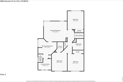 3082 Stevens Cir N, Erie, CO 80516 - Photo 38