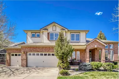 3082 Stevens Cir N, Erie, CO 80516 - Photo 1