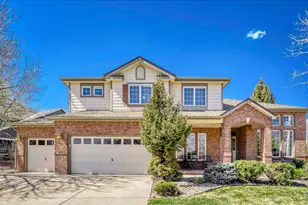 3082 Stevens Cir N, Erie, CO 80516 - Photo 1