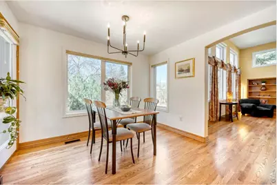 3082 Stevens Cir N, Erie, CO 80516 - Photo 10