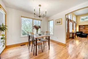 3082 Stevens Cir N, Erie, CO 80516 - Photo 10