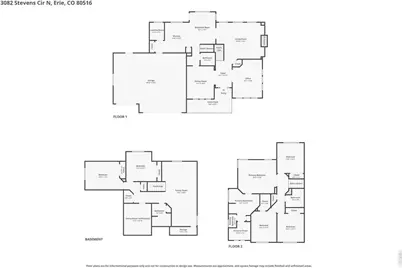 3082 Stevens Cir N, Erie, CO 80516 - Photo 40