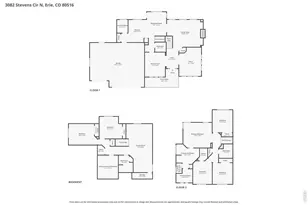 3082 Stevens Cir N, Erie, CO 80516 - Photo 40