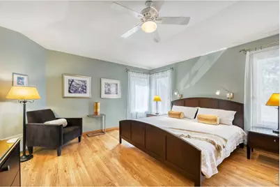 3082 Stevens Cir N, Erie, CO 80516 - Photo 14